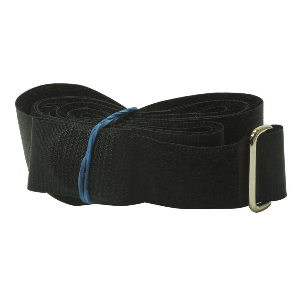 50’L VELCRO STRAP 50’L VELCRO STRAP