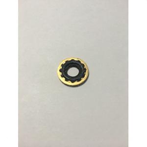 ボンベ用ガスケット ボンベ用ガスケット