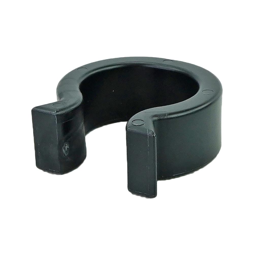 CLIP UPRIGHT HOSE RETAIN CLIP UPRIGHT HOSE RETAIN