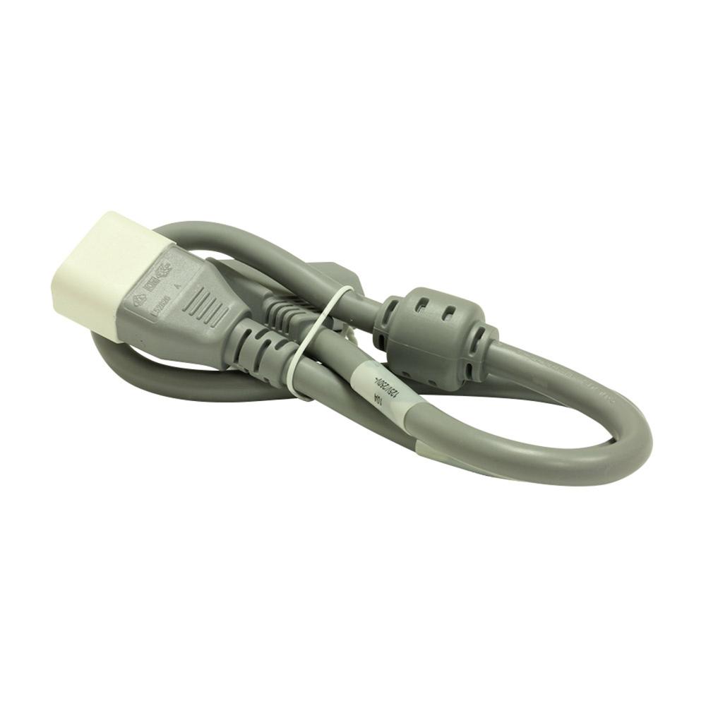 CORD IEC R-ANG F/IEC M CORD IEC R-ANG F/IEC M