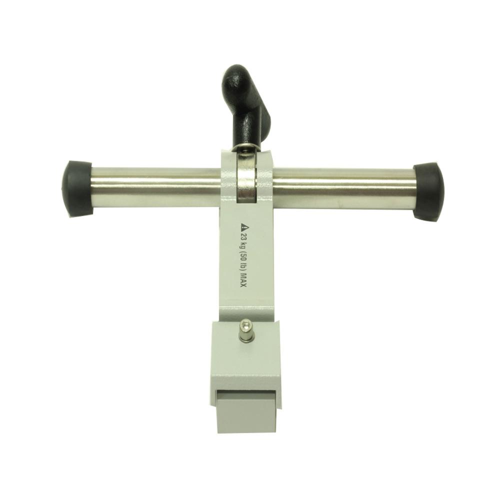 25cmポストマウント(エスティバ用) 25cmポストマウント(エスティバ用)