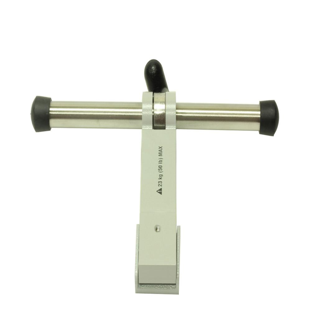 25cmポストマウント(エスティバ用) 25cmポストマウント(エスティバ用)