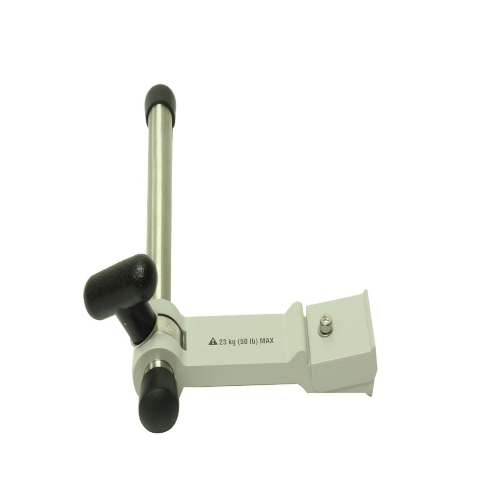 25cmポストマウント(エスティバ用) 25cmポストマウント(エスティバ用)