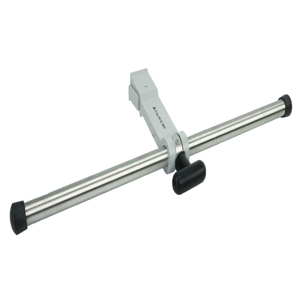 エスティバ用輸液ポ-ル(50cm) エスティバ用輸液ポ-ル(50cm)