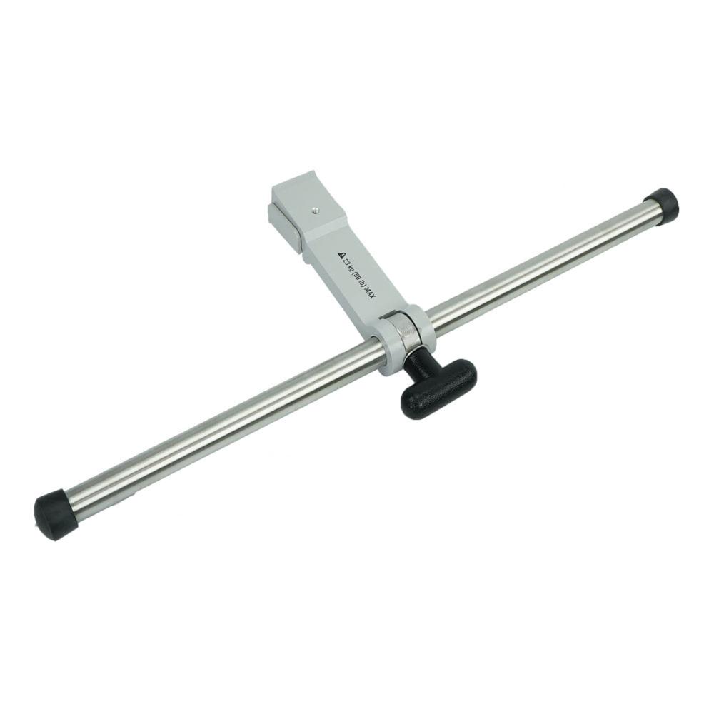 エスティバ用輸液ポ-ル(50cm) エスティバ用輸液ポ-ル(50cm)