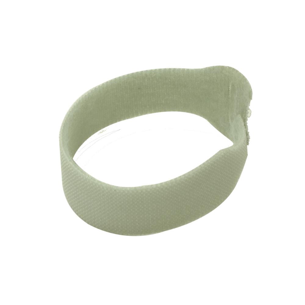 HOOK/LOOP STRAP HOOK/LOOP STRAP