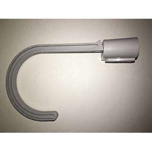 サーキットフック(エスティバ用) サーキットフック(エスティバ用)