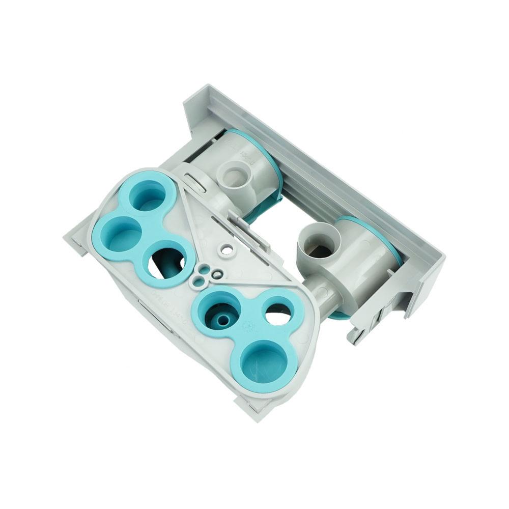 ベインモジュールBAIN MODULE ASSY ベインモジュールBAIN MODULE ASSY