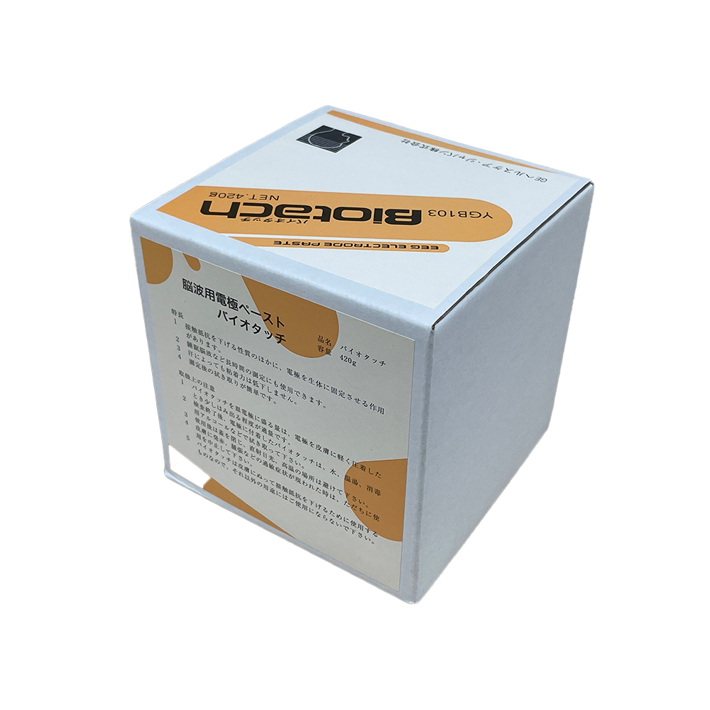 バイオタッチ YGB103 バイオタッチ YGB103