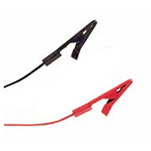 タブ電極(ミニワニ口 タイプ タブ電極(ミニワニ口 タイプ