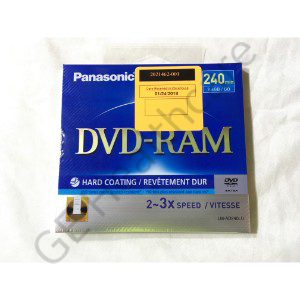 ＤＩＳＫＤＶＤ－ＲＡＭＣＡＲＴＲＩＤＧＥ９．４ＧＢ