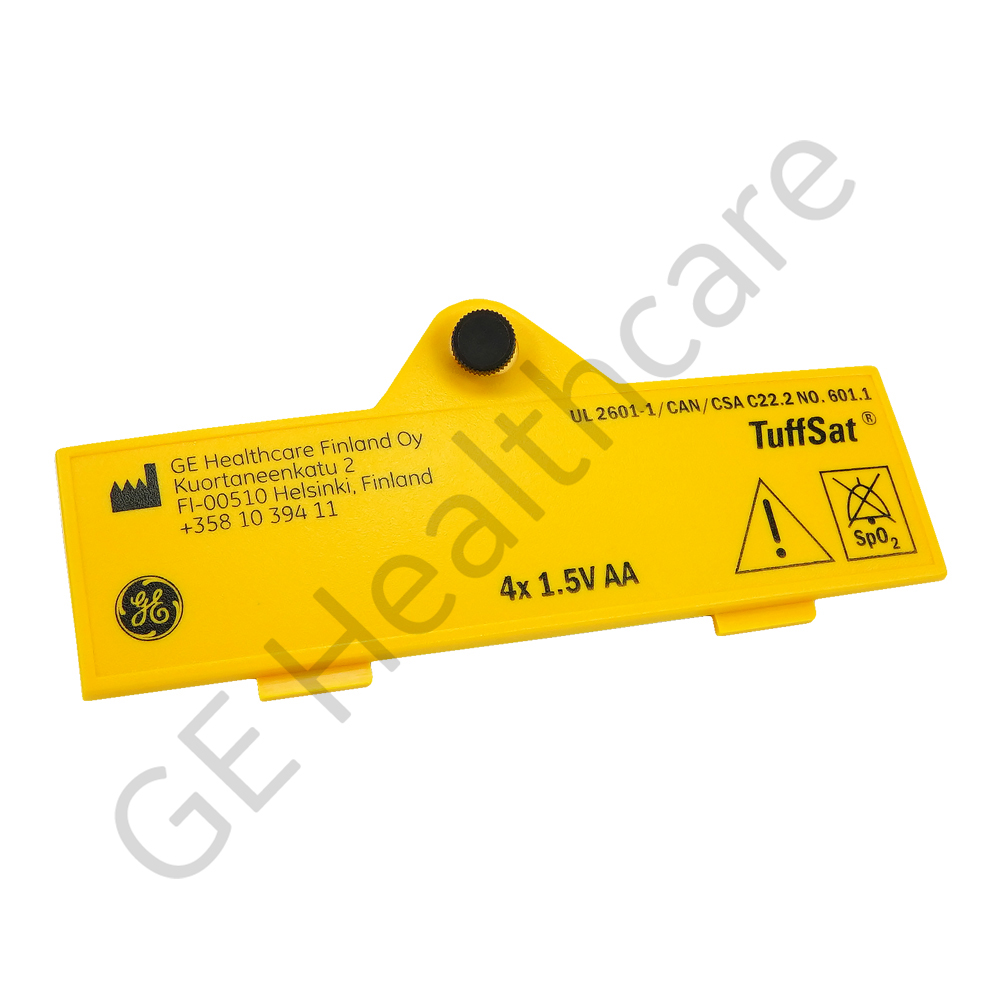 ＤＯＯＲ　ＢＡＴＴ　ＹＥＬＬＯＷ　Ｗ／ＳＣＲＥＷ