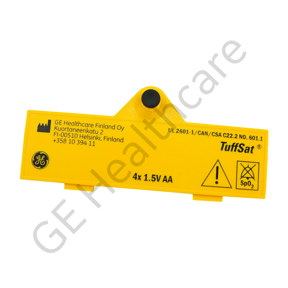 ＤＯＯＲ　ＢＡＴＴ　ＹＥＬＬＯＷ　Ｗ／ＳＣＲＥＷ