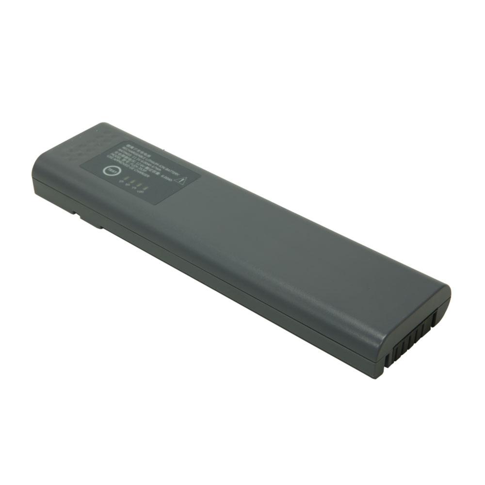 LI-ION11.1V,16.21AH,69WH LI-ION11.1V,16.21AH,69WH