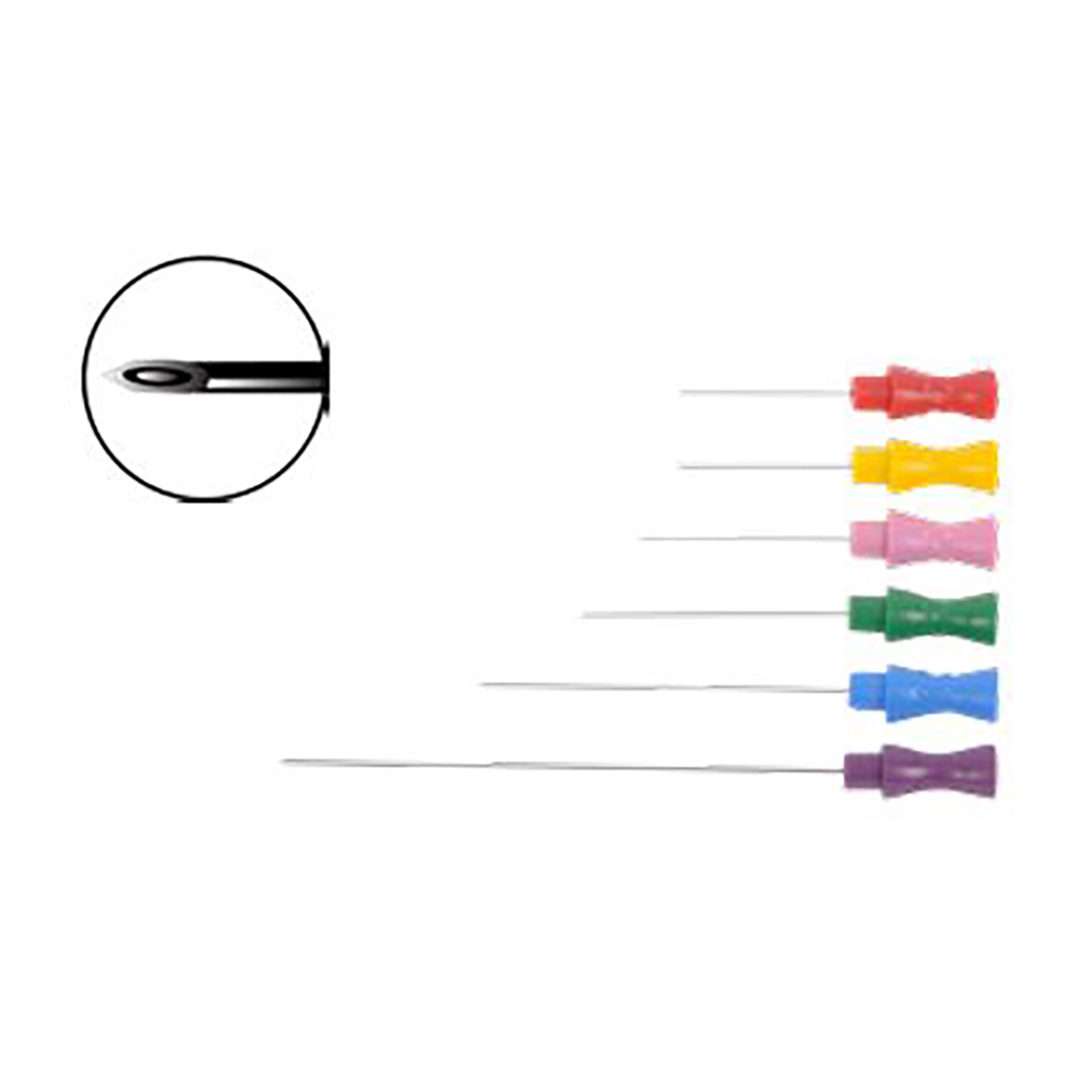 ディスポーザブル針電極 202456-000 ディスポーザブル針電極 202456-000