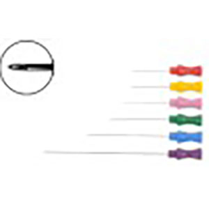 ディスポーザブル針電極 202159-000 ディスポーザブル針電極 202159-000