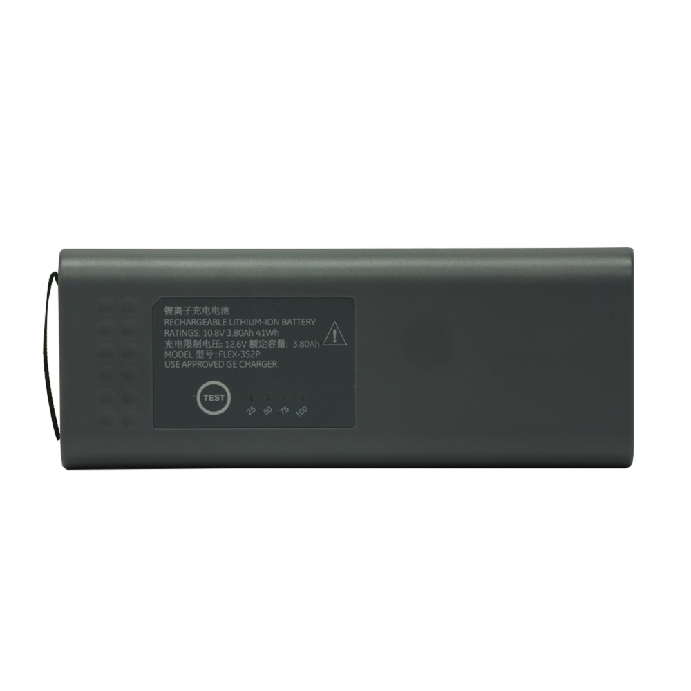 MONITOR BATTERY MONITOR BATTERY