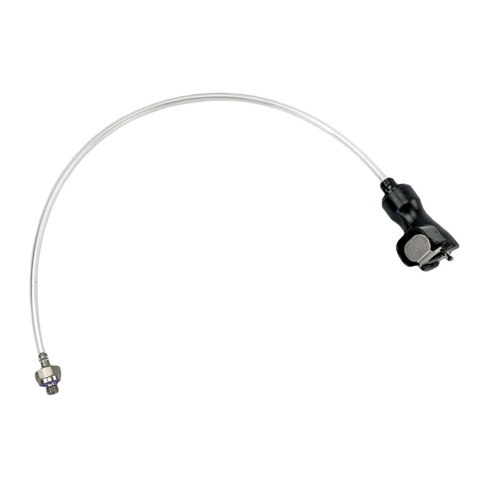 E-sCAiO(V)E用 フレッシュガスサンプルライン E-sCAiO(V)E用 フレッシュガスサンプルライン