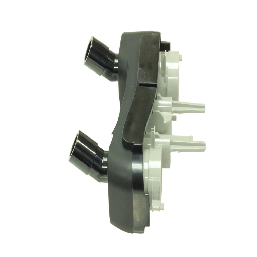 PATIENT PORT ASSEMBLY PATIENT PORT ASSEMBLY