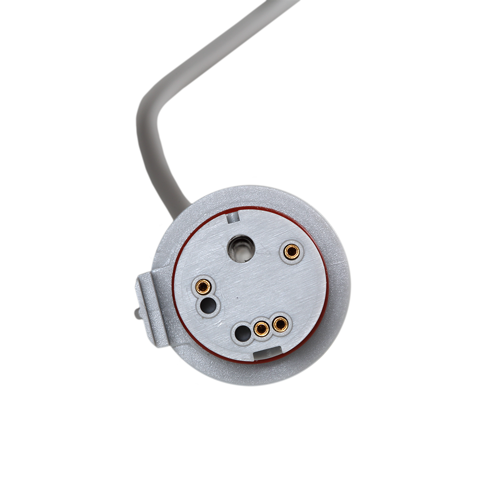 観血血圧ケーブル BD 3.6m 観血血圧ケーブル BD 3.6m