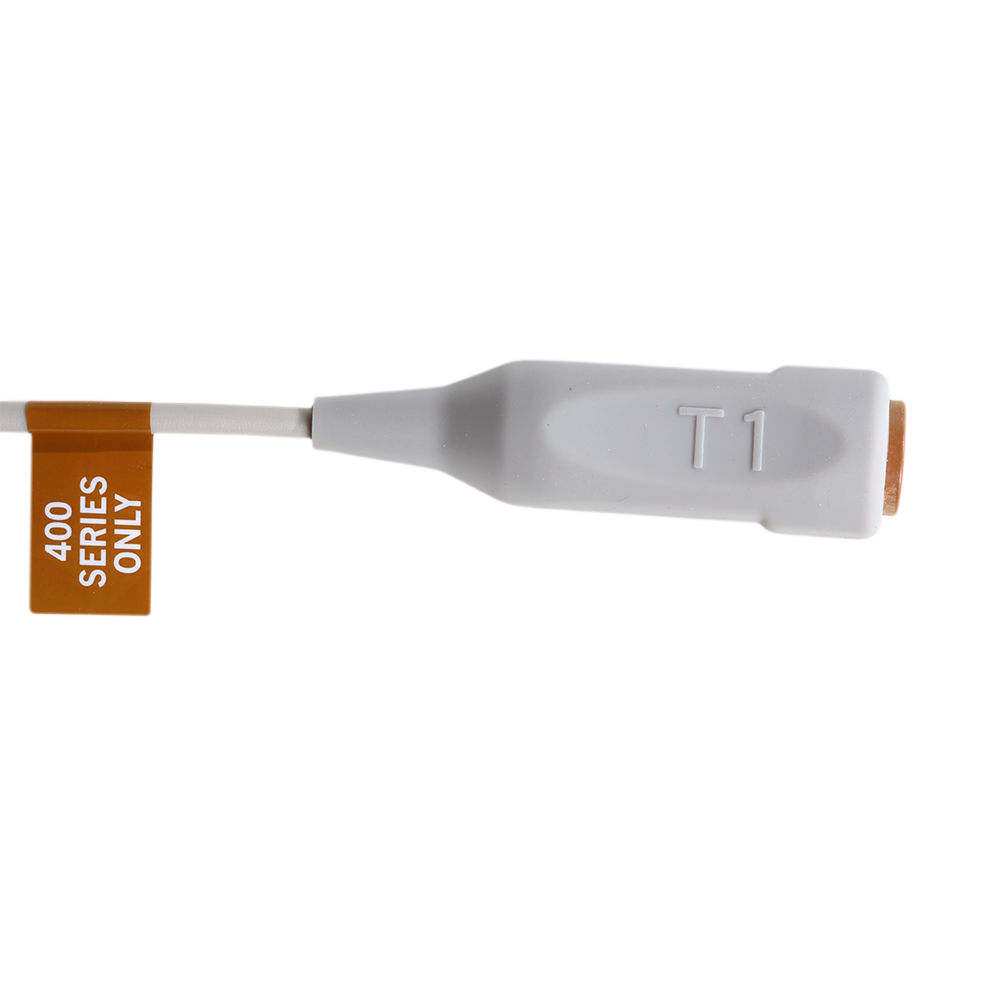 体温用ケーブル シングル 50cm 体温用ケーブル シングル 50cm