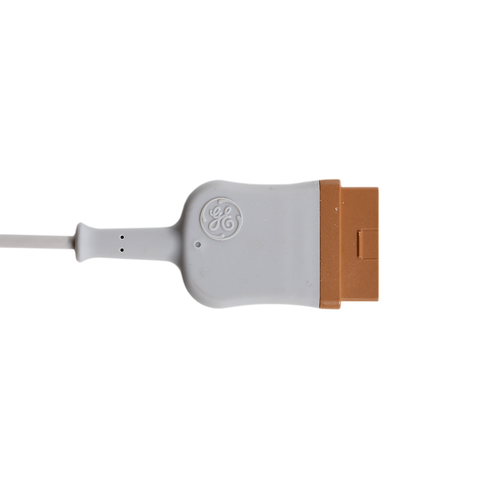 体温用ケーブル シングル 50cm 体温用ケーブル シングル 50cm