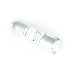 校正ガス(1/箱M-TONO用) 校正ガス(1/箱M-TONO用)