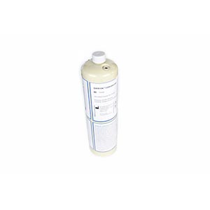 CALIBRATION GAS CO2 CALIBRATION GAS CO2