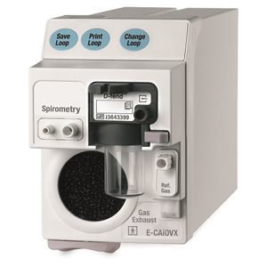 Dフェンドウオータートラップ(10個) Dフェンドウオータートラップ(10個)