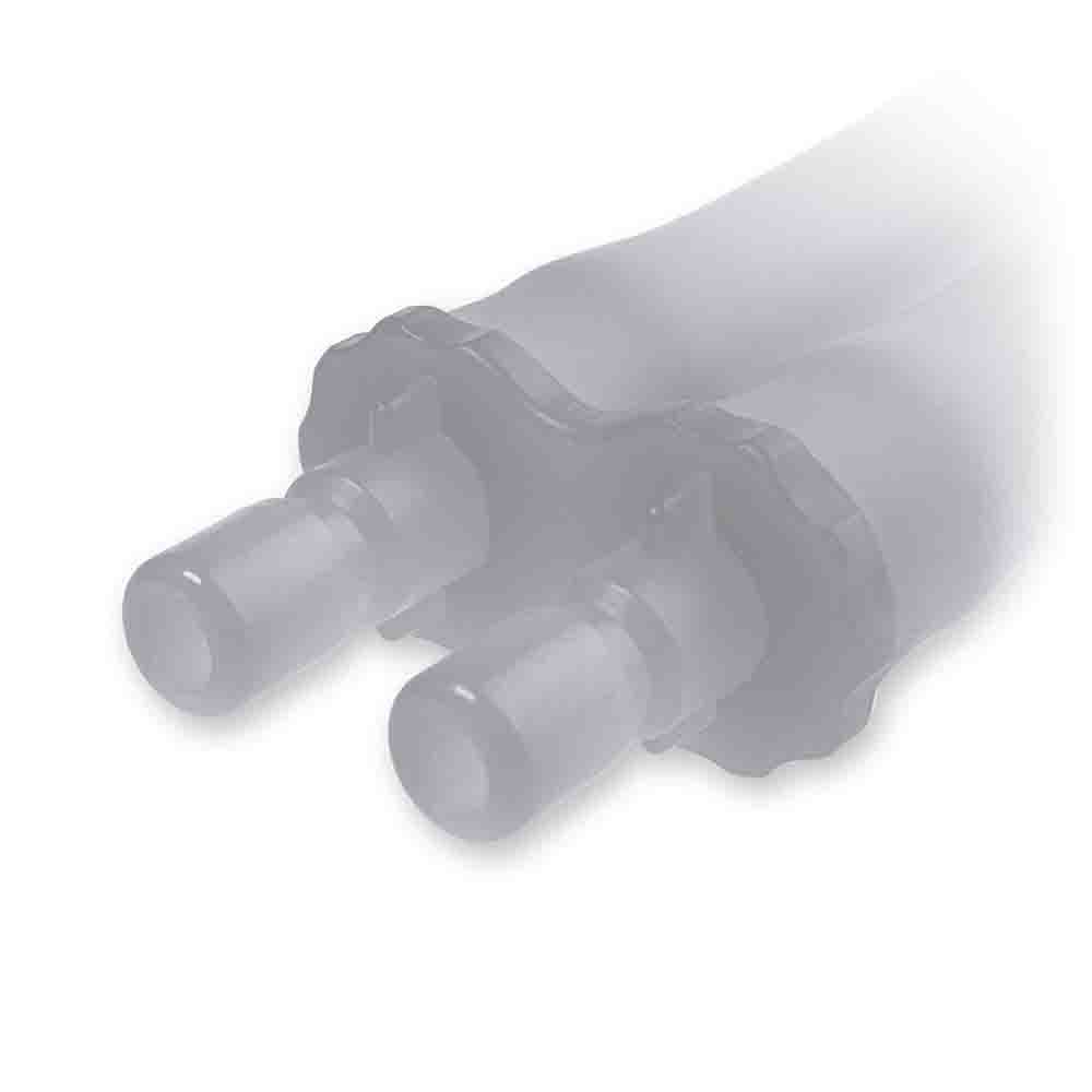 DINACLICKディスポカフ 小児12-19CM(20個) DINACLICKディスポカフ 小児12-19CM(20個)