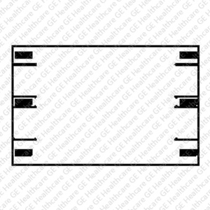 Revolution CTフットペダル用スリッカー