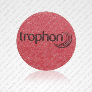 Trophon ケミカルインジケータ