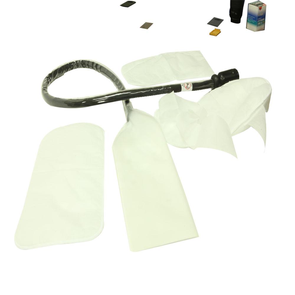 ビリソフト パッドアセンブリー小 ビリソフト パッドアセンブリー小