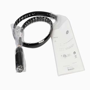 ビリソフト パッドアセンブリー小 ビリソフト パッドアセンブリー小