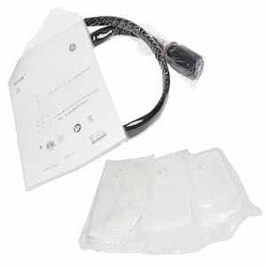 ビリソフト パッドアセンブリー大 ビリソフト パッドアセンブリー大