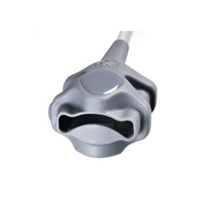 TruSignalフィンガーTipセンサ(小児用.1m) TruSignalフィンガーTipセンサ(小児用.1m)